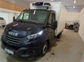 Photo car #6399156