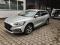 preview Ford Focus #0