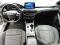 preview Ford Focus #2