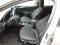 preview Ford Focus #3