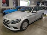 Photo car #6399183