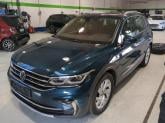 Photo car #6399192