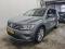 preview Volkswagen Tiguan Allspace #0