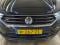 preview Volkswagen T-Roc #3