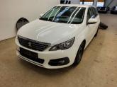 Photo car #6399336