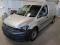preview Volkswagen Caddy #0