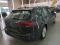preview Volkswagen Golf #1