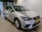 preview Seat Ibiza #4