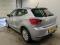 preview Seat Ibiza #5