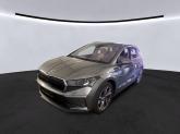 Photo car #6399800