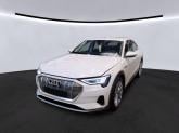 Photo car #6399803
