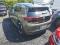 preview Volkswagen ID.3 #2