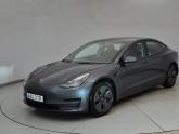 Photo car #6399819
