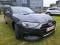 preview Audi A4 #1