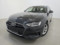 preview Audi A4 #1