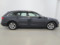 preview Audi A4 #5