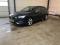 preview Seat Leon #0