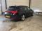 preview Seat Leon #2
