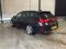 preview Seat Leon #3