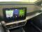 preview Seat Leon #4