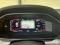 preview Seat Leon #5