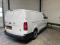 preview Opel Vivaro #2