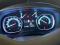 preview Opel Vivaro #5