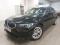 preview BMW 320 #0