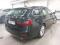 preview BMW 320 #1