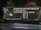 preview BMW 320 #5