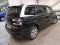 preview Citroen C4 SpaceTourer #1