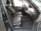 preview Citroen C4 SpaceTourer #2