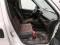 preview Fiat Doblo #2