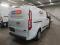 preview Ford Transit Custom #1
