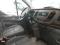 preview Ford Transit Custom #2