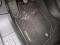 preview Opel Mokka #4