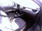 preview Renault Captur #4