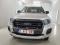 preview Ford Ranger #3