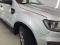 preview Ford Ranger #5