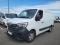 preview Renault Master #0