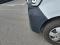 preview Renault Master #5