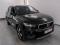 preview Volvo XC40 #1