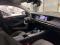 preview Citroen DS4 #2