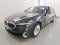 preview BMW 520 #0