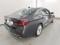 preview BMW 520 #3