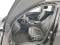 preview BMW 520 #4