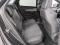 preview Peugeot 3008 #5