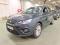 preview Seat Arona #0