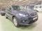 preview Seat Arona #1