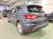 preview Seat Arona #2